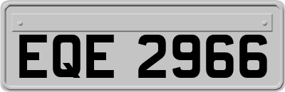 EQE2966