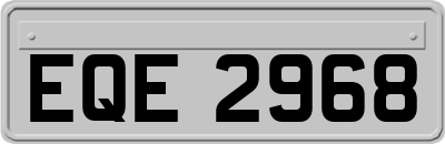 EQE2968