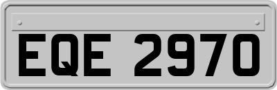 EQE2970
