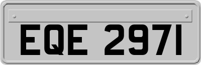 EQE2971