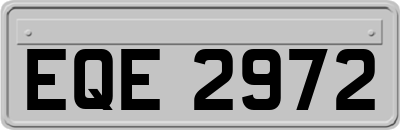 EQE2972