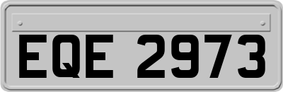 EQE2973