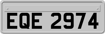 EQE2974
