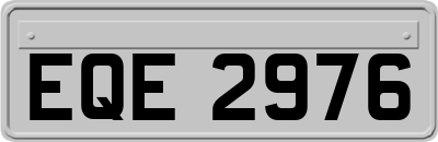 EQE2976