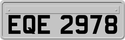 EQE2978