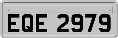 EQE2979