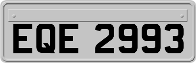 EQE2993