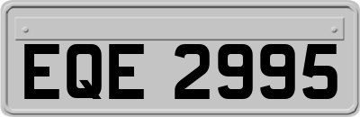 EQE2995