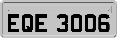EQE3006