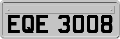 EQE3008