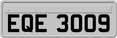 EQE3009