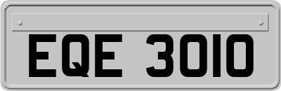 EQE3010