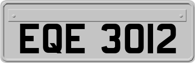 EQE3012