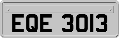 EQE3013