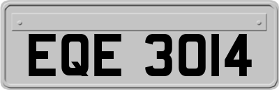 EQE3014