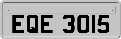 EQE3015