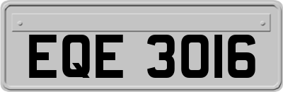 EQE3016