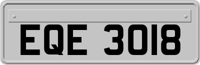 EQE3018