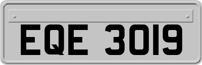 EQE3019