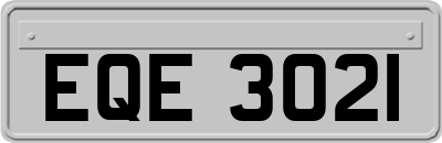 EQE3021