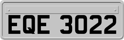 EQE3022