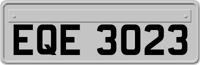 EQE3023