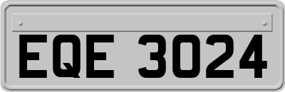 EQE3024