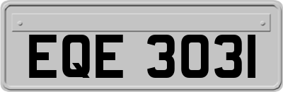 EQE3031