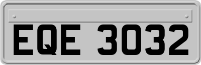EQE3032