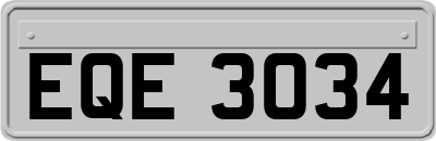 EQE3034