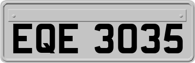 EQE3035