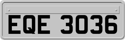 EQE3036