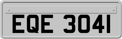 EQE3041