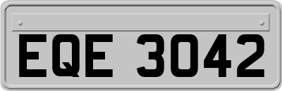 EQE3042