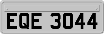 EQE3044