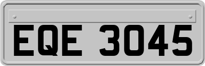 EQE3045