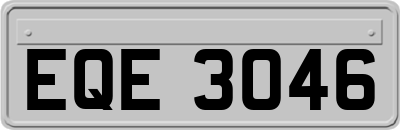 EQE3046