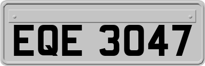 EQE3047