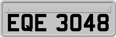 EQE3048