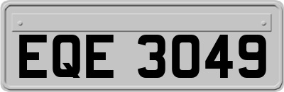 EQE3049