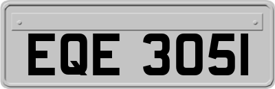 EQE3051
