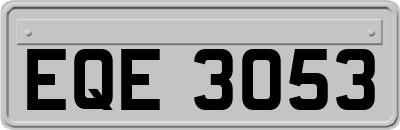 EQE3053