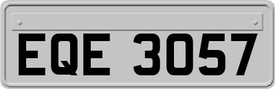 EQE3057