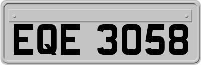 EQE3058