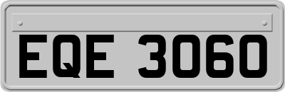 EQE3060
