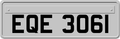 EQE3061