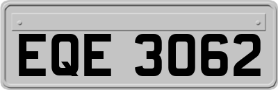 EQE3062