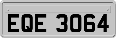 EQE3064