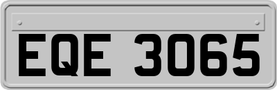 EQE3065