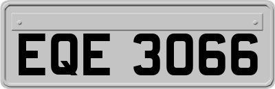 EQE3066
